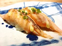 -初居食屋日式料理(万象城购物中心店)