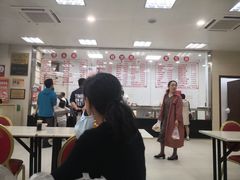 -常州糕团店(北大街新世纪商城店)