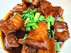 -绍兴名菜馆(可乐路店)