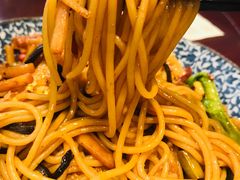 -螺世纪螺蛳粉·桂味小排档(裕德店)