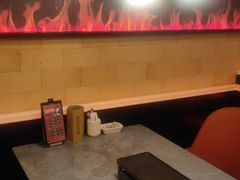 -鼎原力量东北吊炉烧烤(幸福街店)