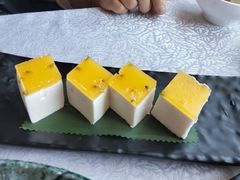-沙河粉村·国家非遗传承(云台店)