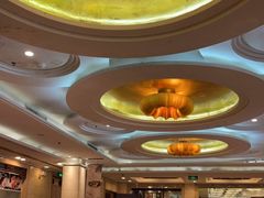 -顺峰海鲜酒楼(省府店)