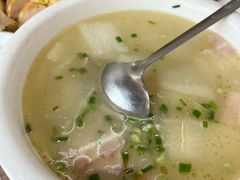 -妈妈的小作坊(陈家镇店)