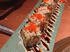 -MIKOMIKO和牛烧肉专门店(南门店)