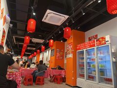 -荆九爷爆炒桥头三嫩(云南北路店)