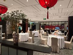 -眉州东坡(民族园店)