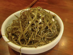 -李先生牛肉面大王(长春儿童医院店)