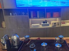 -浅深(世茂滨江精品店)