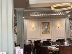 -建兴酒家(班塔通分店)