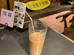 -花蒲甜品(海信广场店)
