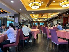 -随园餐厅自助早餐(祥生大酒店)