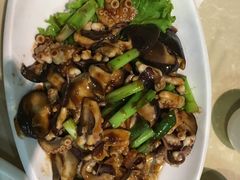 -黑石礁酒楼·海鲜(黑石礁店)