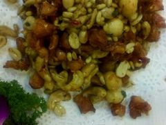 android_upload_pic-宜宾海鲜酒家·三十年老字号