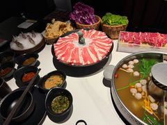 -重八牛府之小有名气(大望路店)