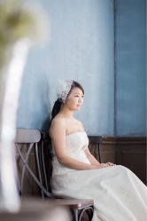 点击看大图 -韩国艺匠ARTIZ STUDIO(博览中心店)