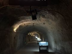 -816工程景区