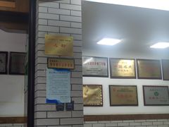 -建新园过桥米线(宝善街店)