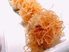 -匠心牛公馆·潮汕牛肉海鲜火锅(索菲特店)