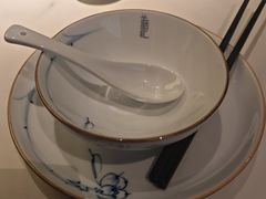 -辛香汇·现炒川菜(城北万象城店)