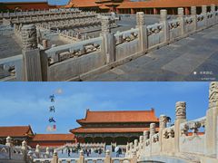 -故宫博物院(故宫)