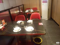 -最爱妈妈菜·宜春本地菜(一店)