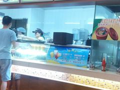 -都城快餐(中山三店)