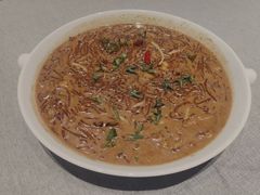 -龙宴海鲜城(经中路店)