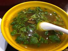 -大壶春生煎(四川中路店)