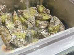 -养牛邓·潮汕牛肉海鲜自助火锅(广州店)