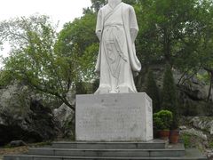 -石钟山