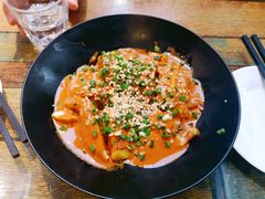 -金谷园饺子·烧烤(人大总店)