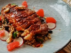 -Moka Bros 摩卡站(西单大悦城店)