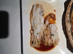 -老伙记海鲜码头(北滘店)