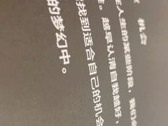 -新华书店(保利水城店)