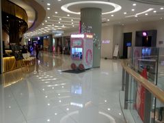 -凯德广场(金牛店)