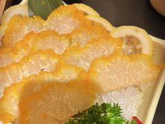 -季季山•云南野生菌火锅(上海首店)