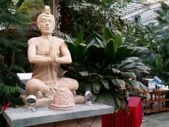 -龙达温泉生态城