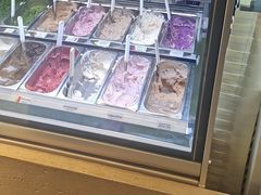 -鹤茶野所(上海首店)