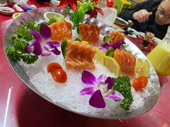 -202特色排档(五缘湾店)