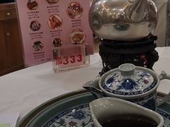 -东江海鲜酒家(艺都分店)
