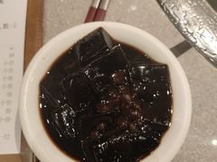 -八合里潮汕鲜牛肉火锅(广州五羊邨店)