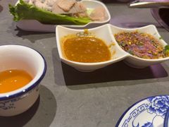 -贵宾牛·潮汕牛肉火锅(珠池总店)