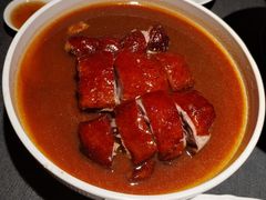 -锦府园·新台州菜(合生汇店)