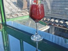 -EATALIA意塔利意式餐厅(鼓楼店)