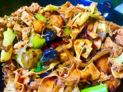 -富乐山酒店(西黄城根北街店)