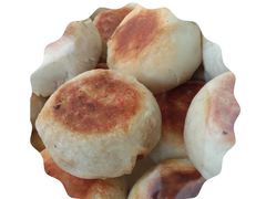 -长发西饼(相城店)