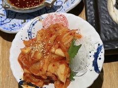 -稻前Taoki(方圆荟店)