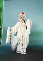 -梨园天地京剧摄影(玲珑天地店)