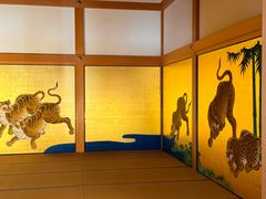 -名古屋城